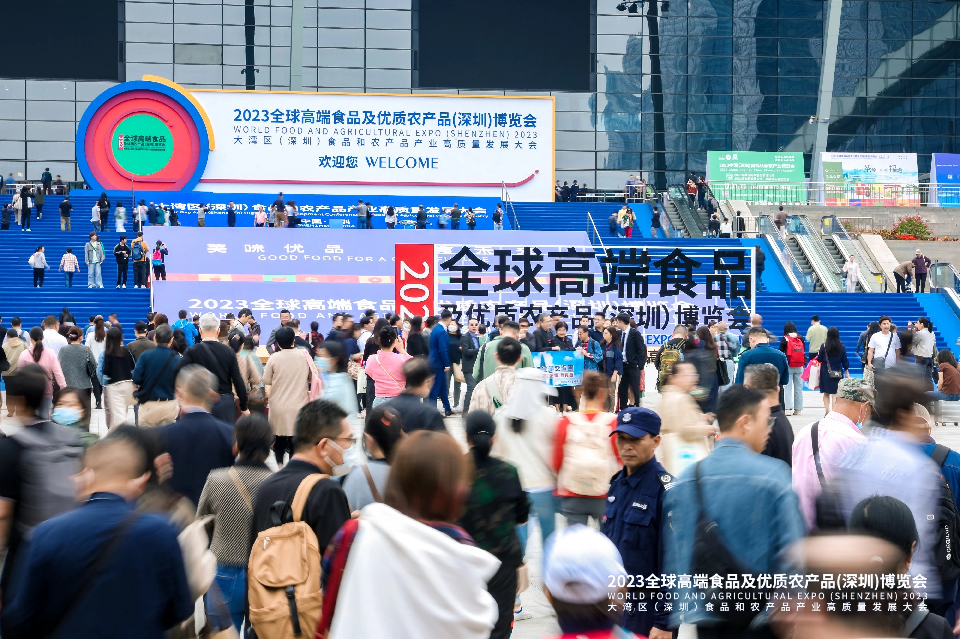 微信图片_20240929132212.jpg