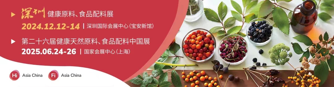 微信图片_20240929200918.jpg