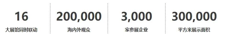 微信图片_20240929201040.jpg