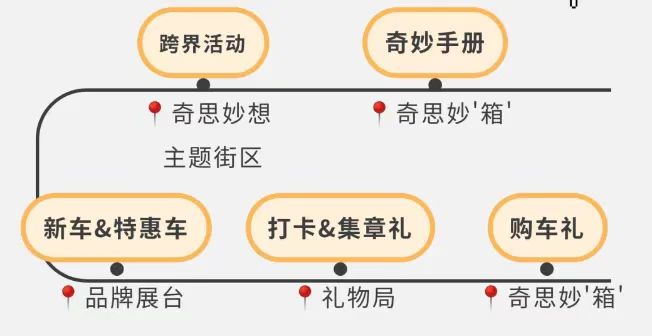 微信图片_20240930190047.jpg