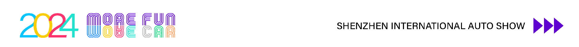 微信图片_20241008093753.png