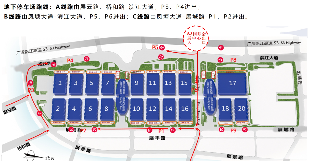 微信图片_20241009101946.png