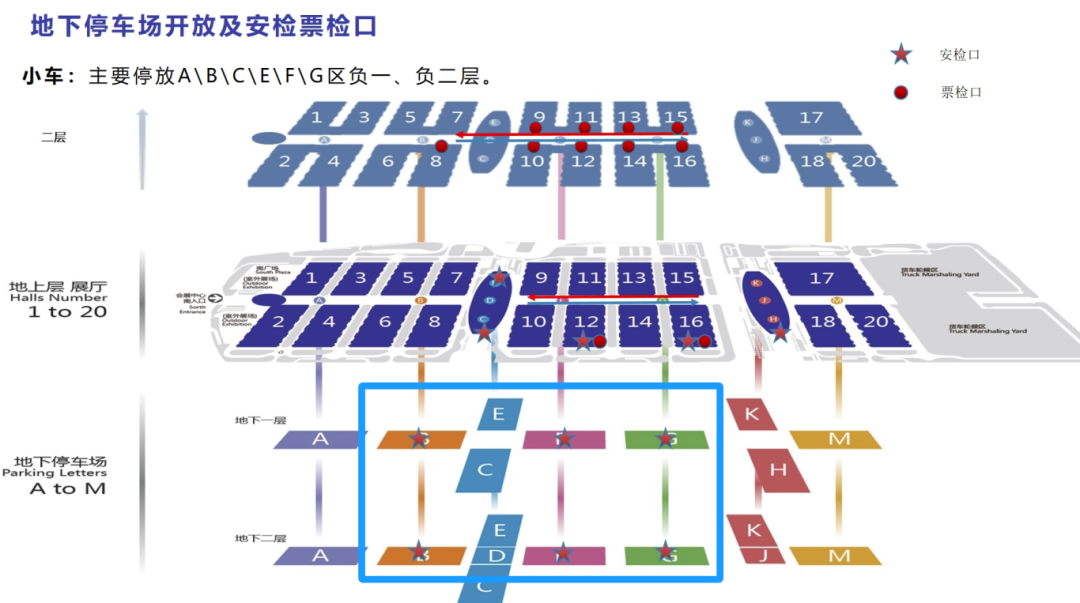微信图片_20241009102058.png