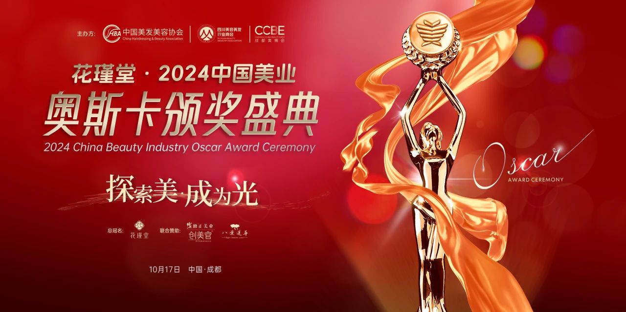 微信图片_20241009153501.jpg