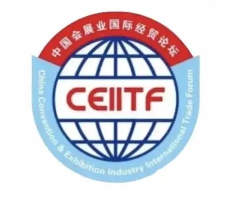 微信图片_20241009154654.jpg