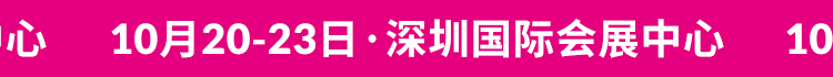微信图片_20241010175238.gif