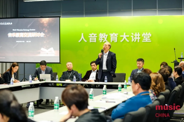 微信截图_20241010190822.png