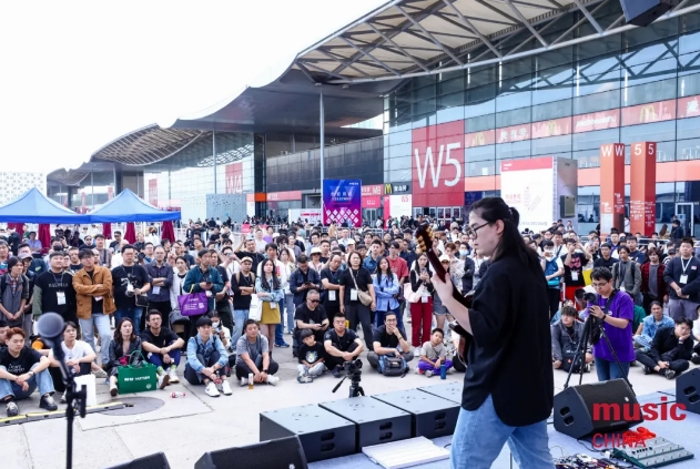 微信截图_20241010191153.png