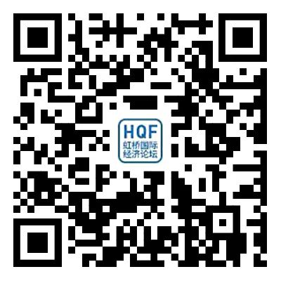 微信图片_20241010192832.png