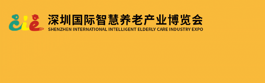 微信图片_20241011170008.gif