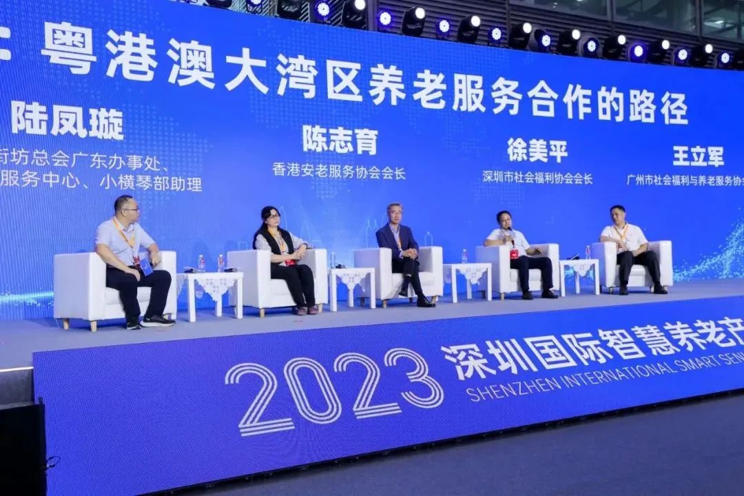 微信图片_20241011172210.jpg