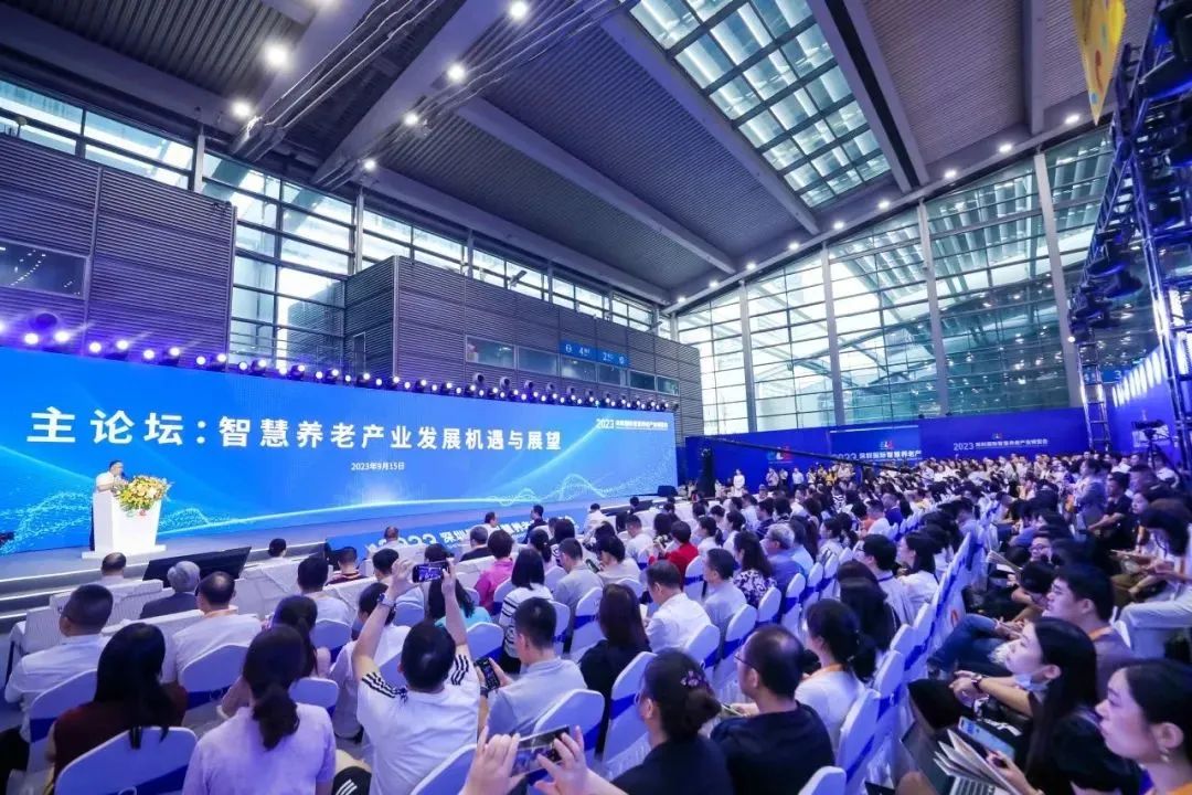 微信图片_20241011172213.jpg