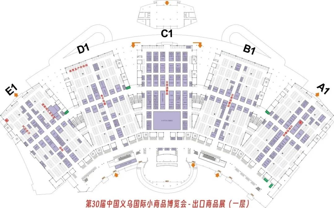 微信图片_20241011174710.jpg