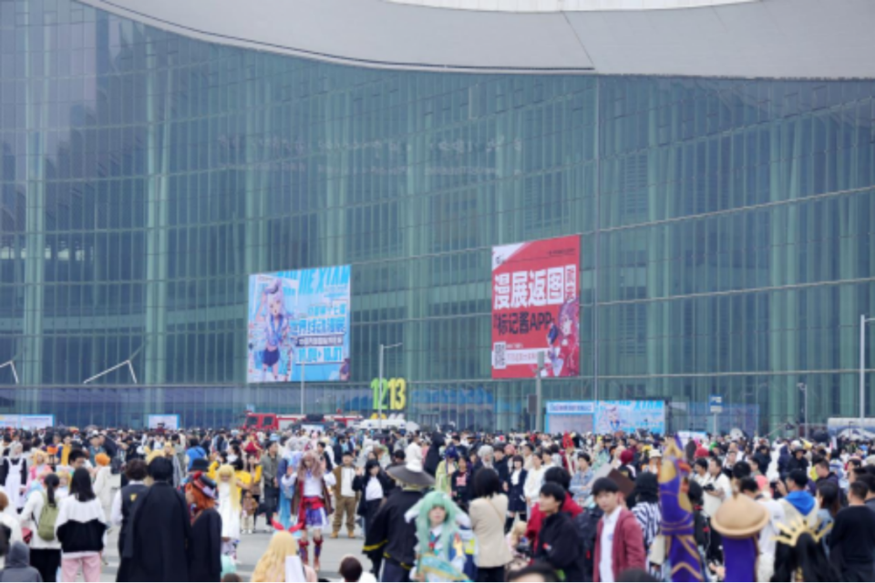 微信图片_20241011181055.png