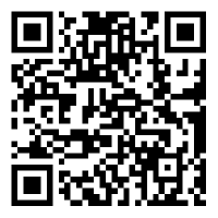 微信图片_20241012111713.png