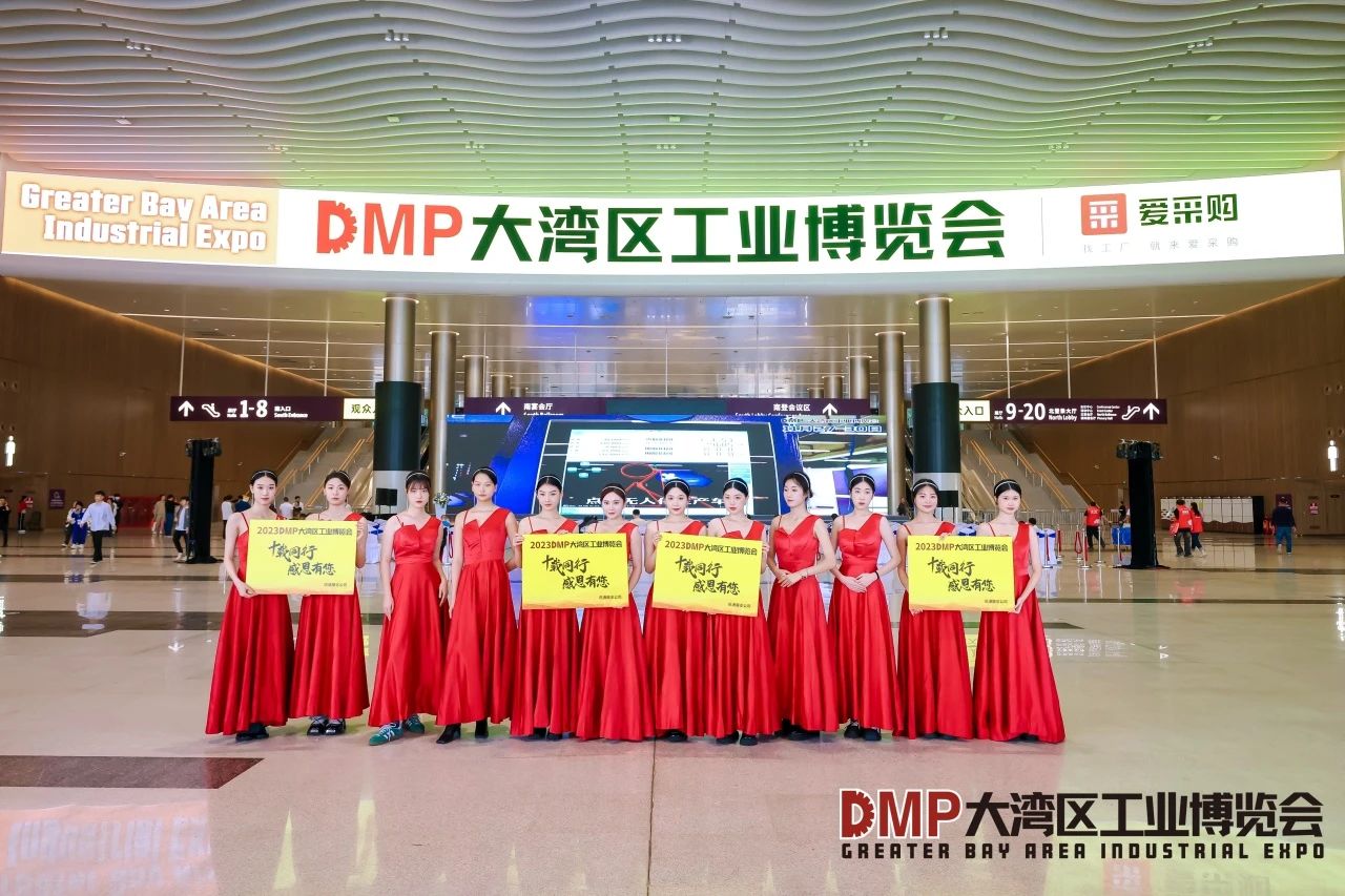 微信图片_20241012113033.jpg