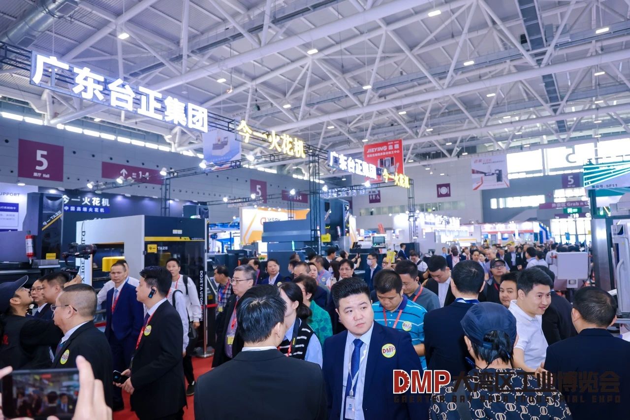 微信图片_20241012113037.jpg
