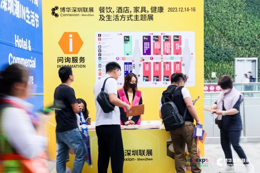 微信图片_20241012115410.jpg