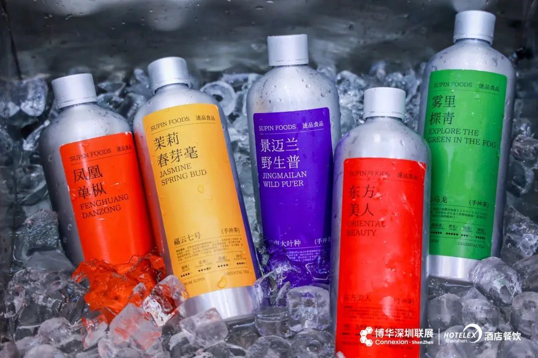 微信图片_20241012120101.jpg