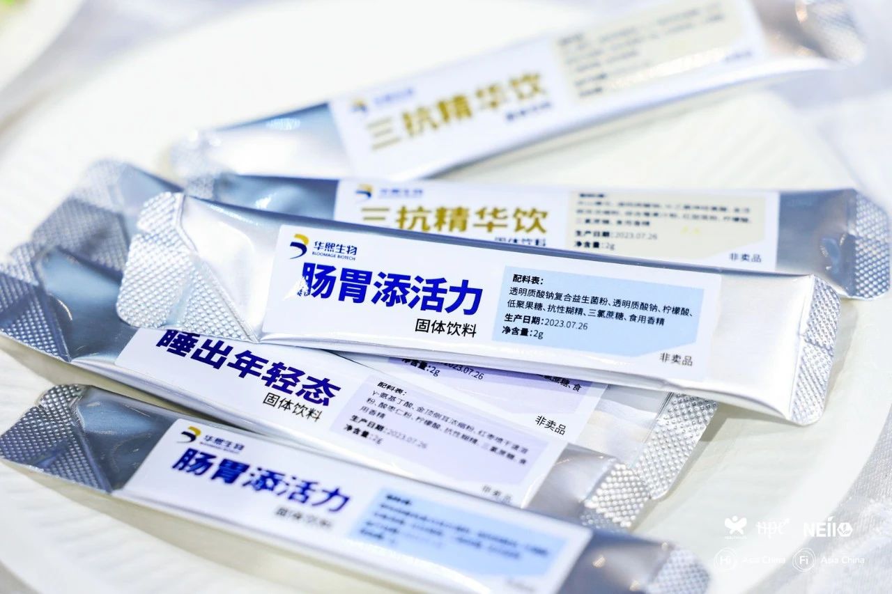 微信图片_20241012120054.jpg