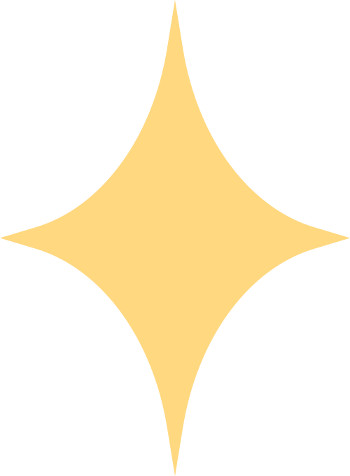 微信图片_20241012143953.png