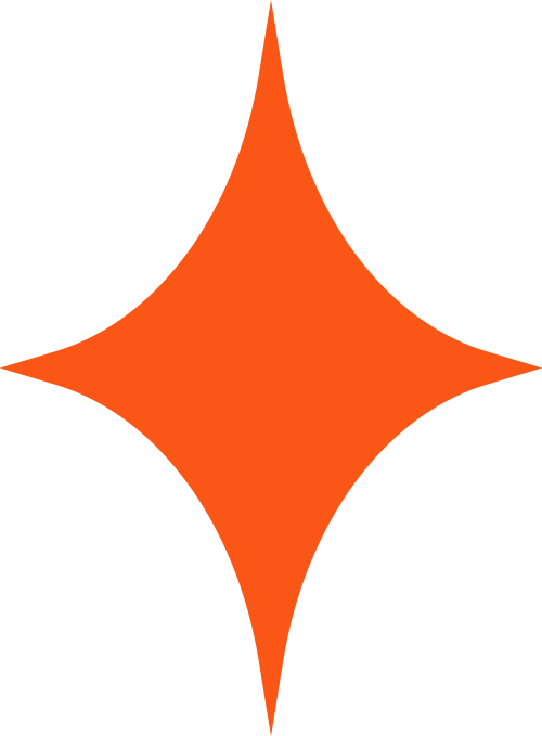 微信图片_20241012143955.png