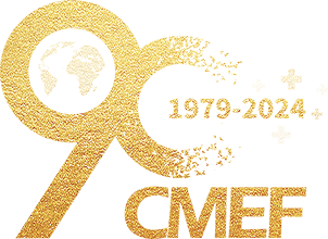 微信图片_20241012144508.png