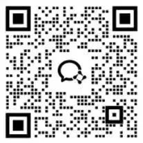 微信图片_20241012145025.jpg