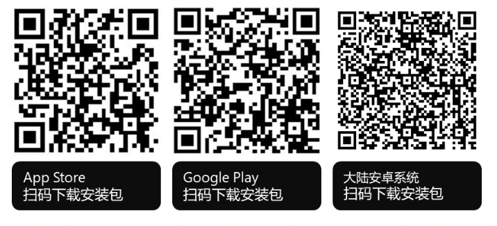 微信图片_20241012150408.png
