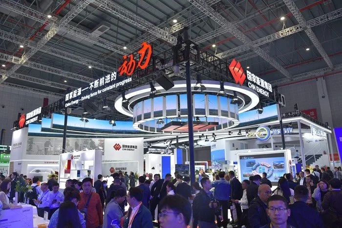 微信图片_20241012154241.jpg