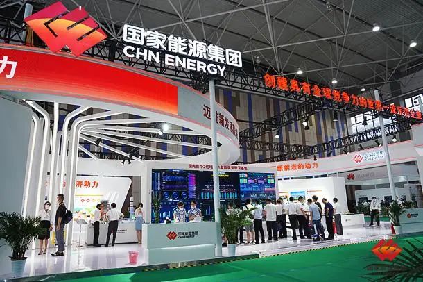 微信图片_20241012154249.jpg