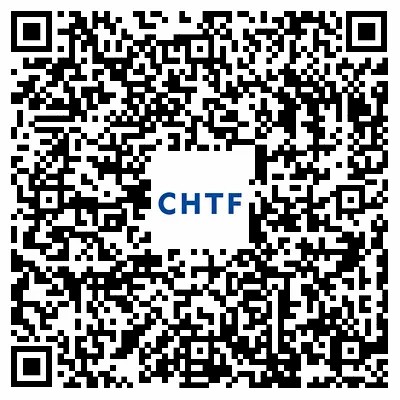 微信图片_20241012154252.jpg