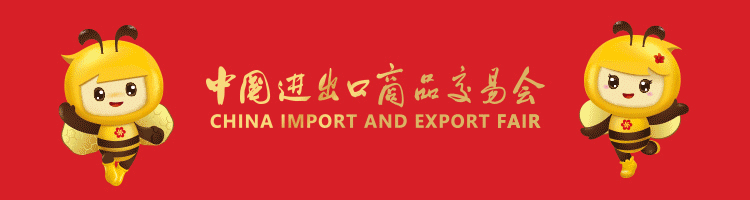 微信图片_20241012155013.gif