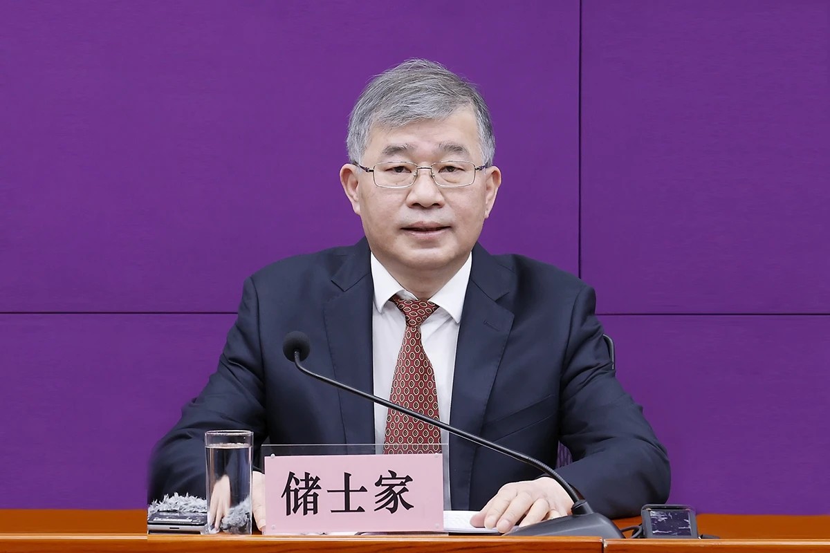 微信图片_20241012155024.jpg