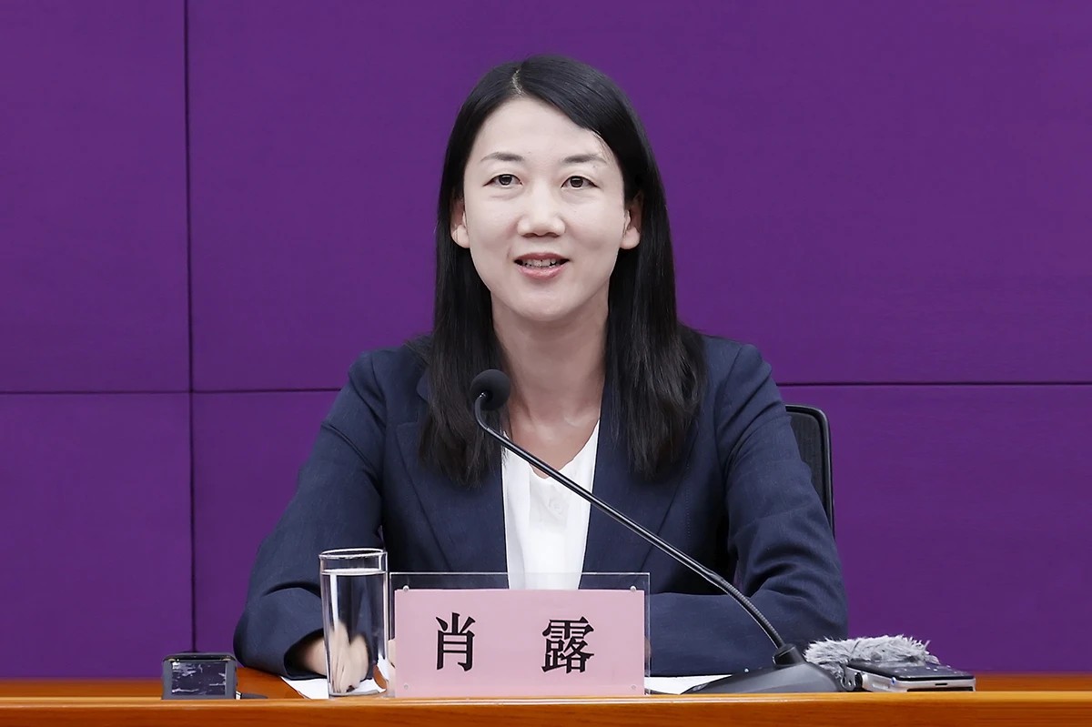 微信图片_20241012155029.jpg