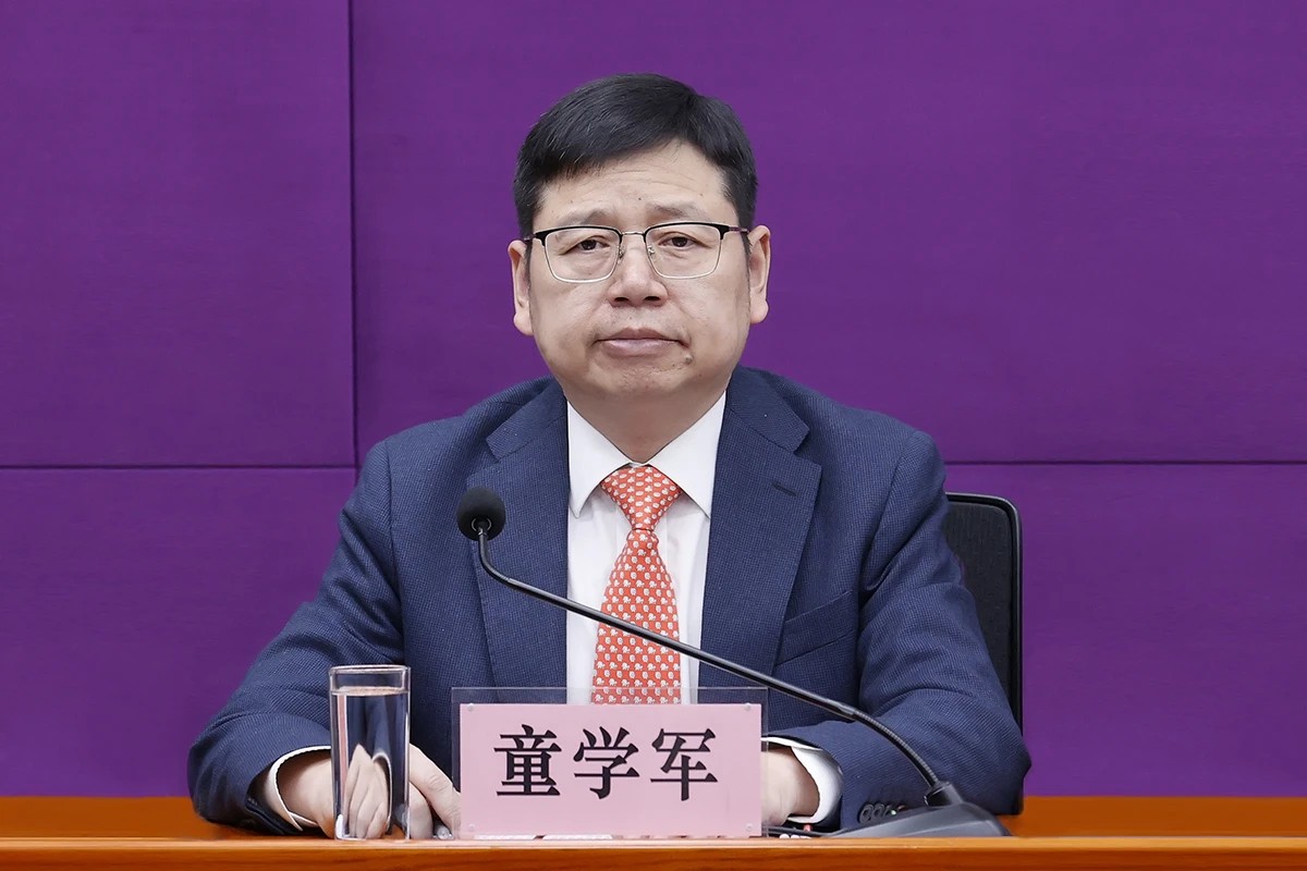 微信图片_20241012155034.jpg