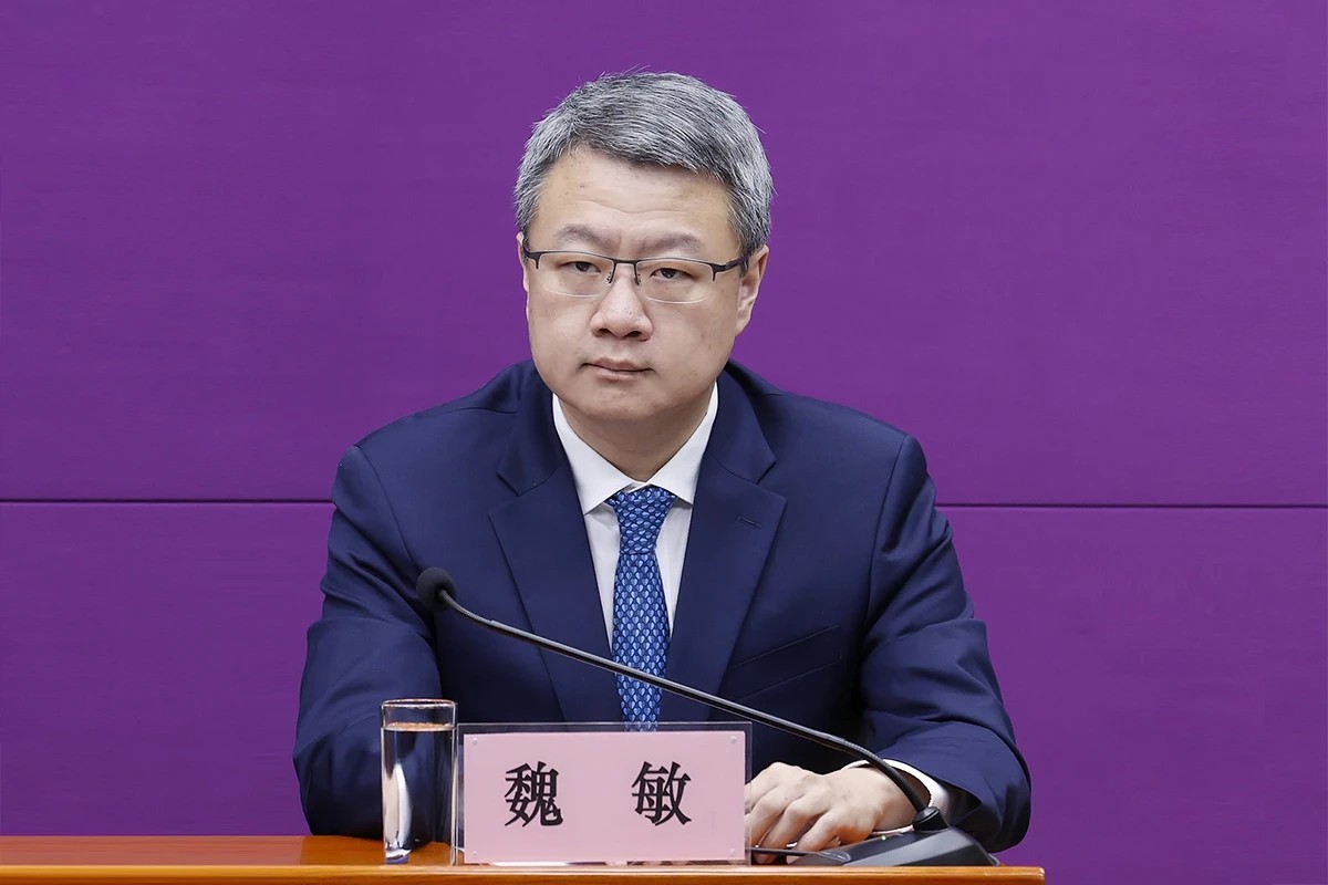 微信图片_20241012155037.jpg