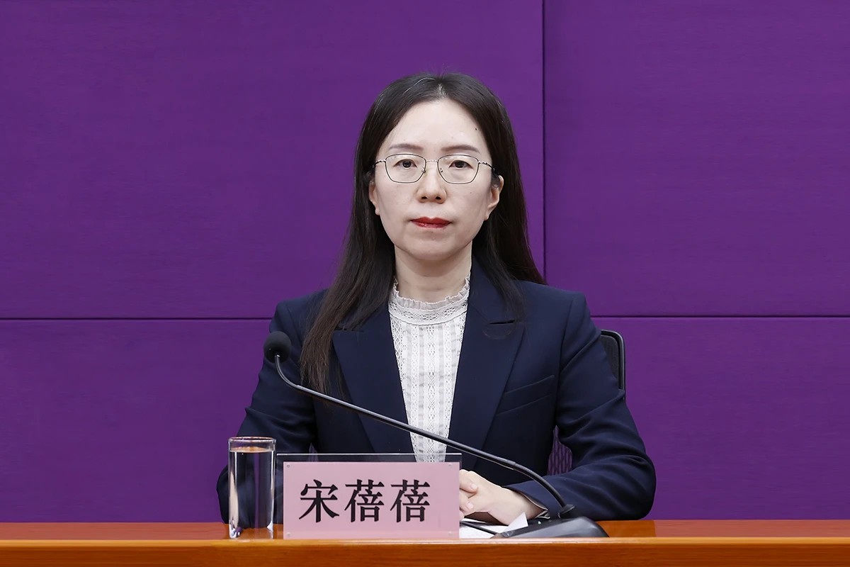 微信图片_20241012155042.jpg