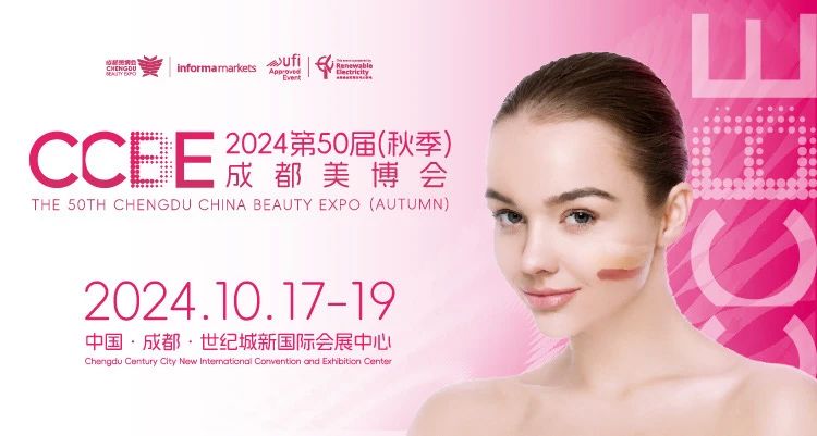 微信图片_20241012161211.jpg