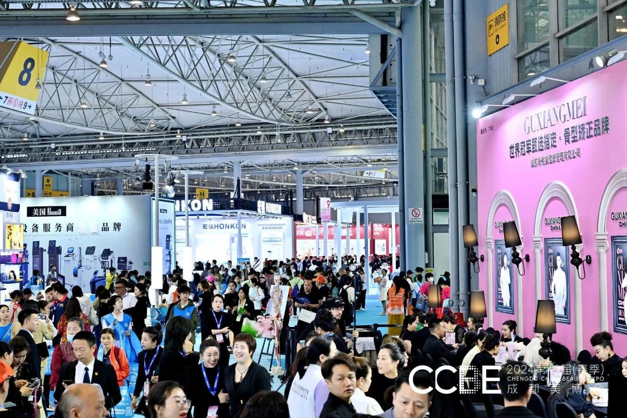 微信图片_20241012161213.jpg