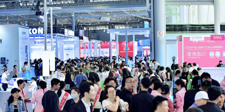 微信图片_20241012161228.gif