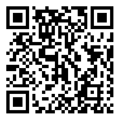 微信图片_20241012163137.png