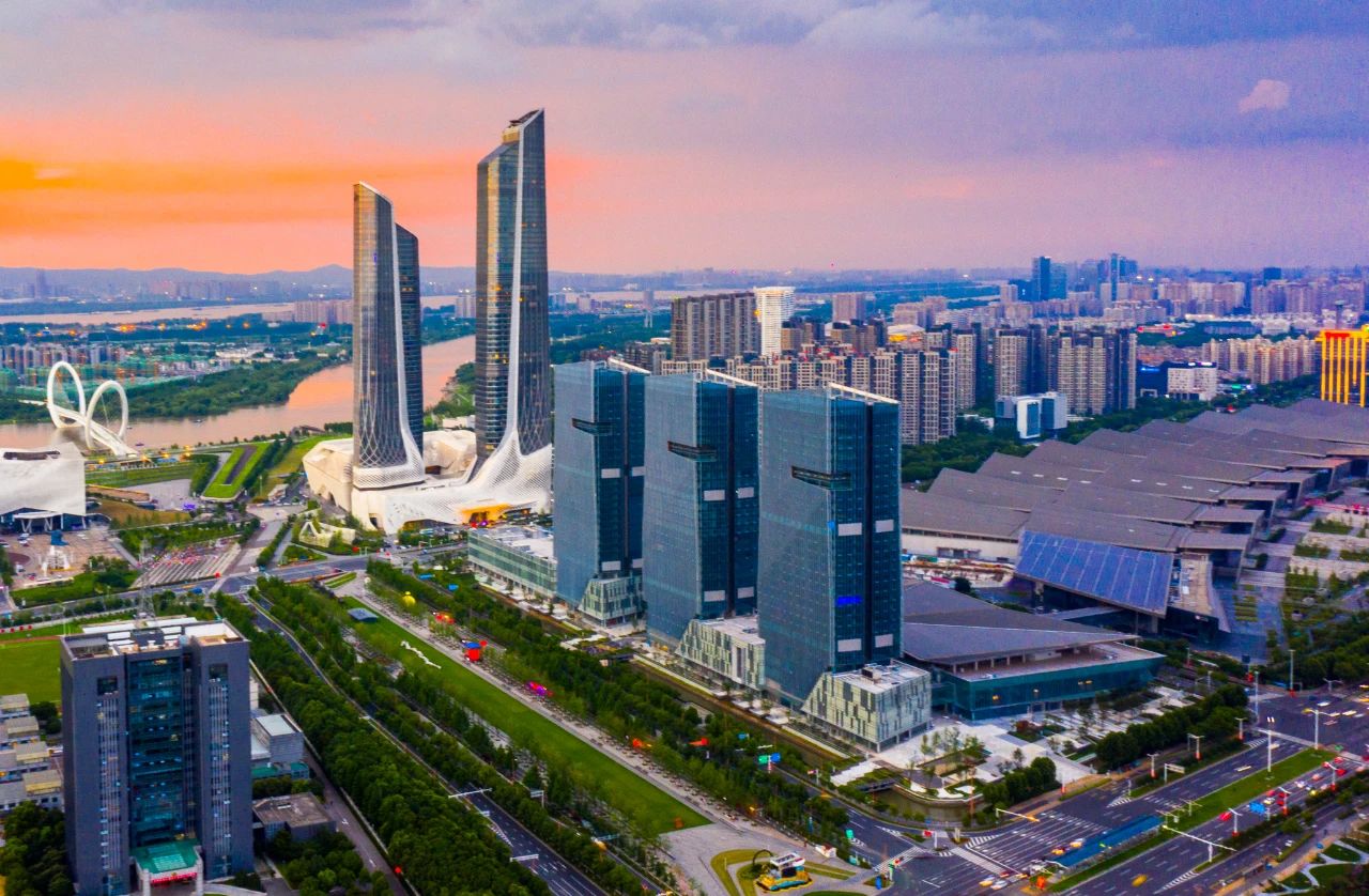 微信图片_20241012163140.jpg