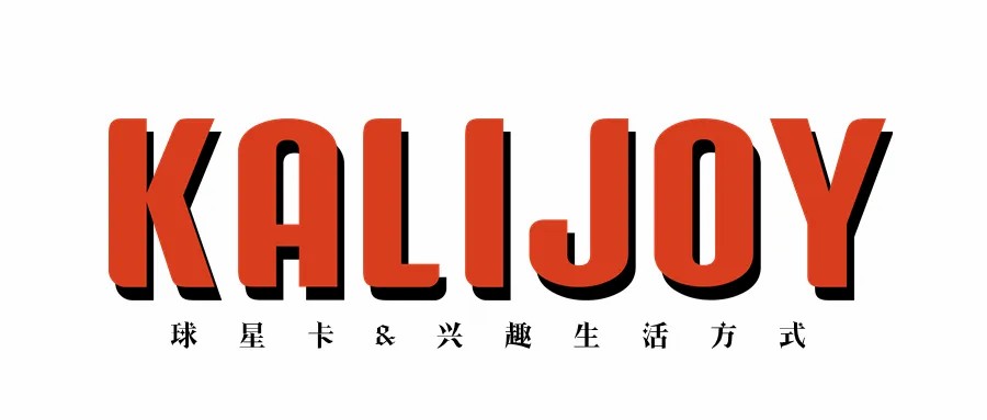 微信图片_20241014095858.jpg