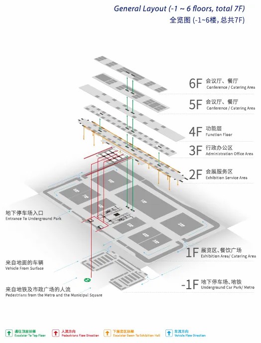 微信图片_20241014100006.jpg