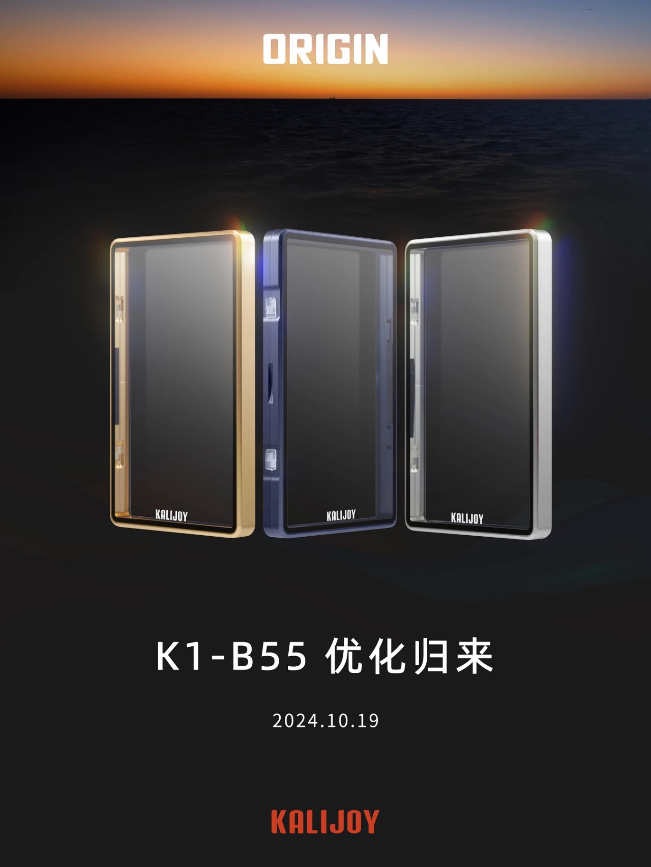 微信图片_20241014100211.jpg