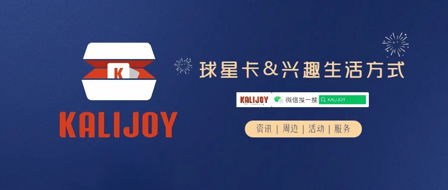 微信图片_20241014103233.jpg