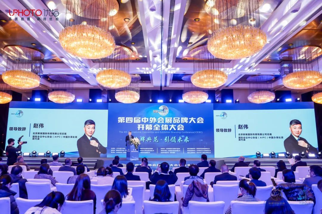 微信图片_20241014105103.jpg
