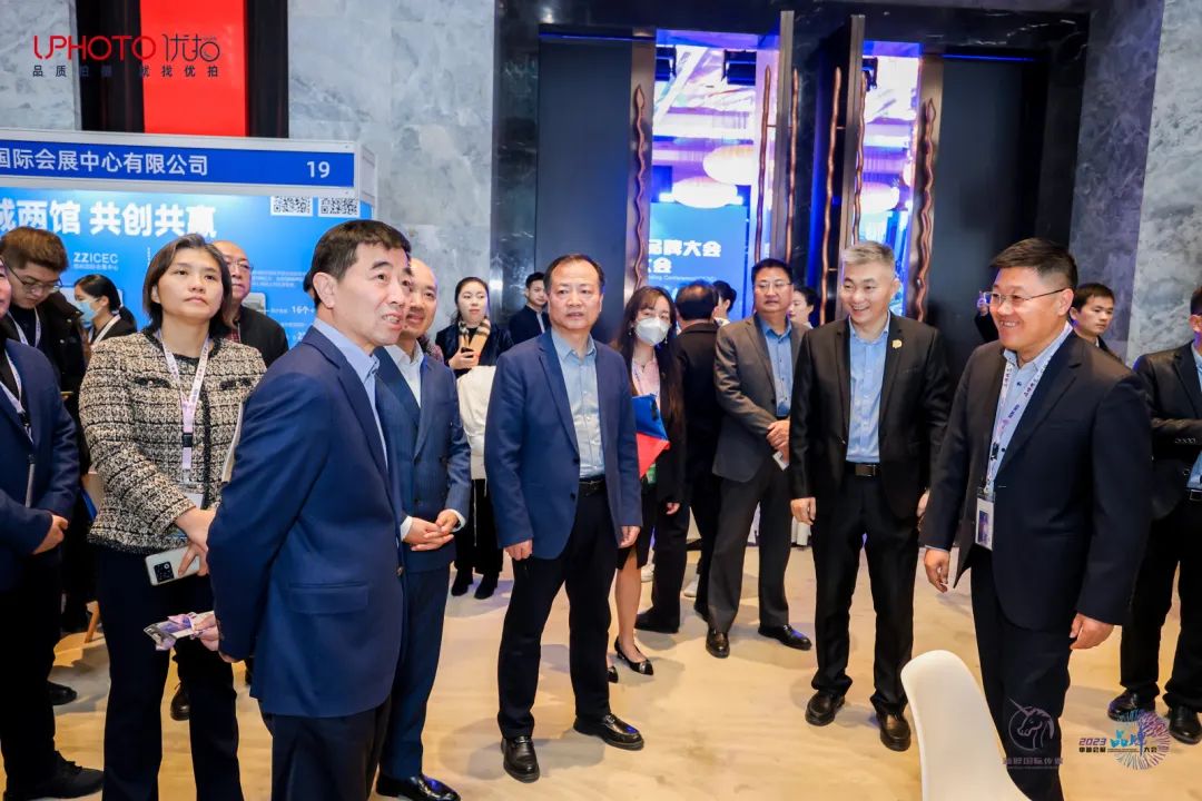 微信图片_20241014105308.jpg