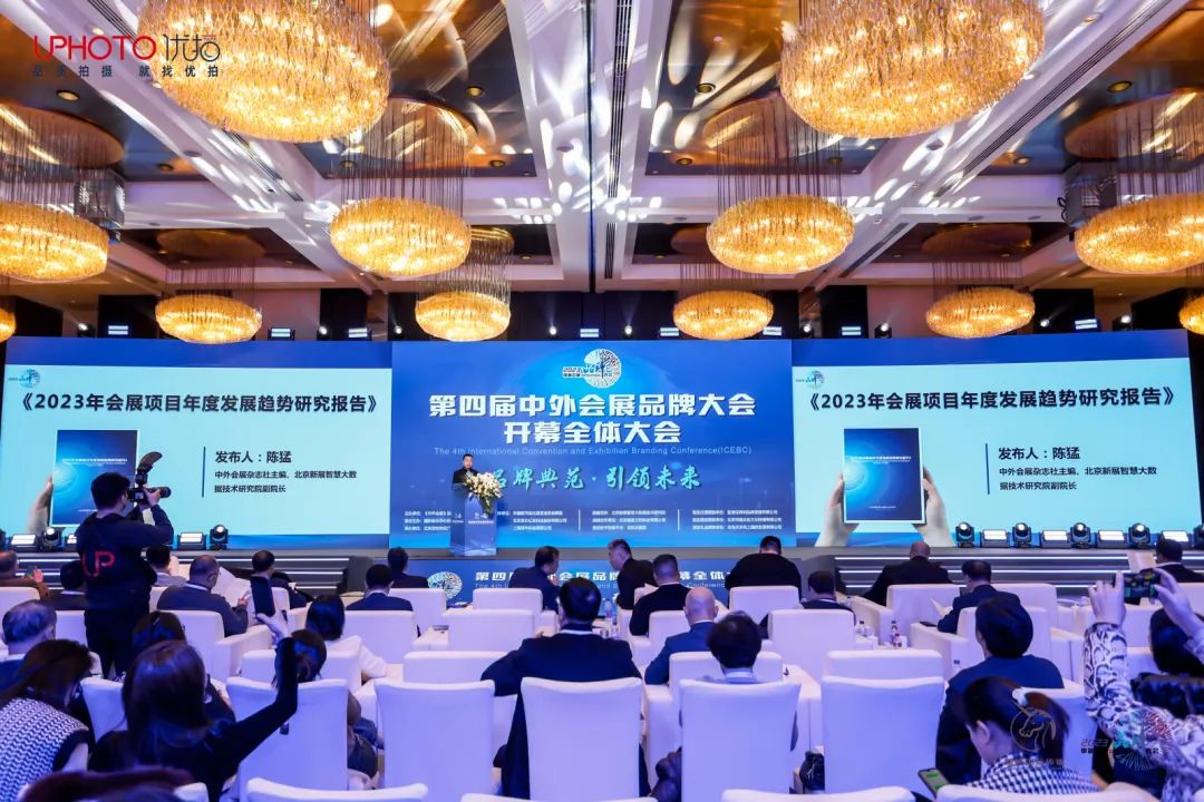 微信图片_20241014105311.jpg